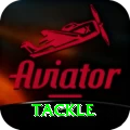 tackle - Max Earning App
