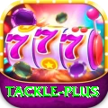 tackle VIP v5.3.3