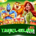 taijul islam APK Premium v1.5.9