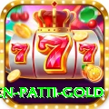 teen patti gold Money VIP v3.3.4