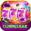 tendulkar App Legend v4.8.5