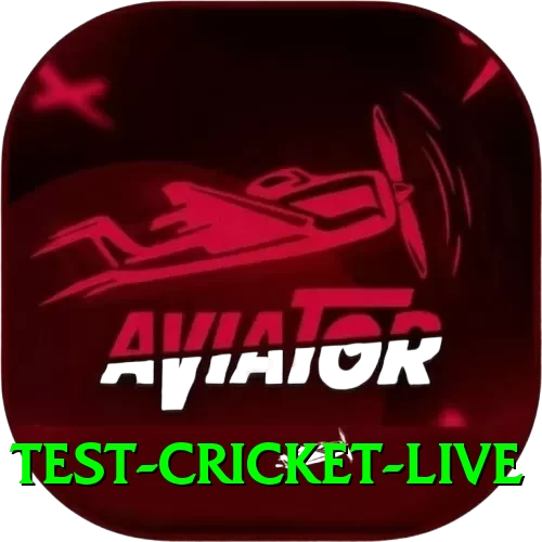 test cricket live APK Turbo v5.4.6 - 2