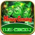 test cricket Supreme Rewards