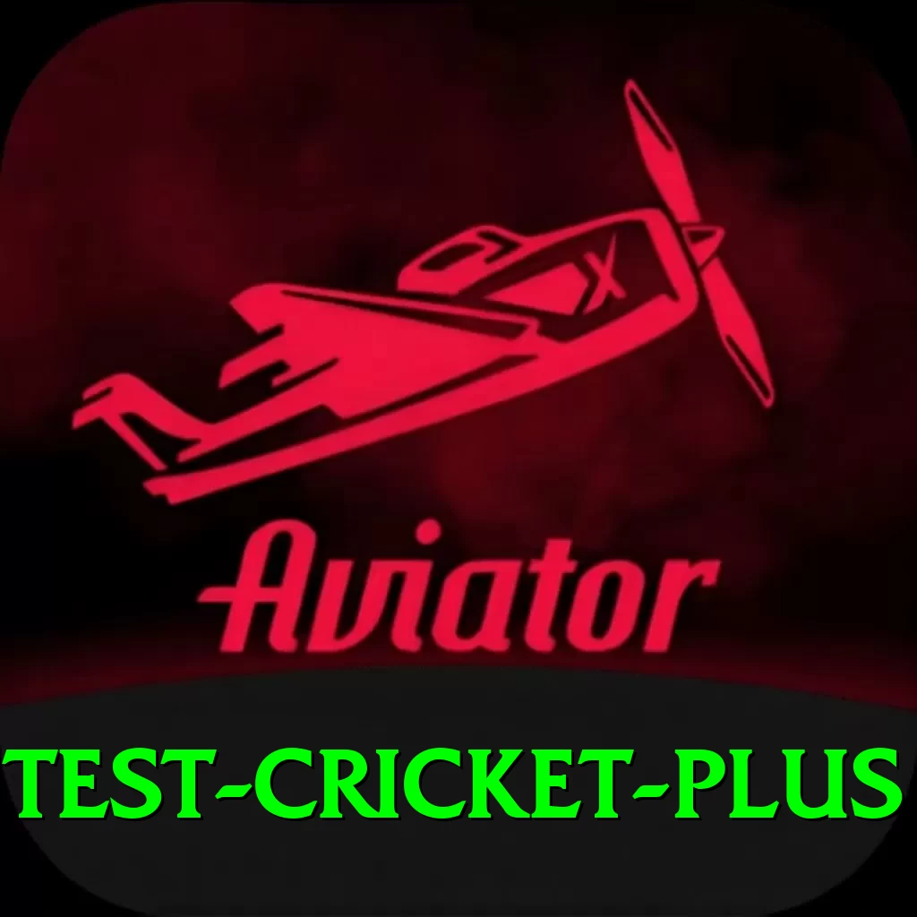 test cricket - Ultimate Earning App - 2