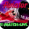test match live - Slots Premium
