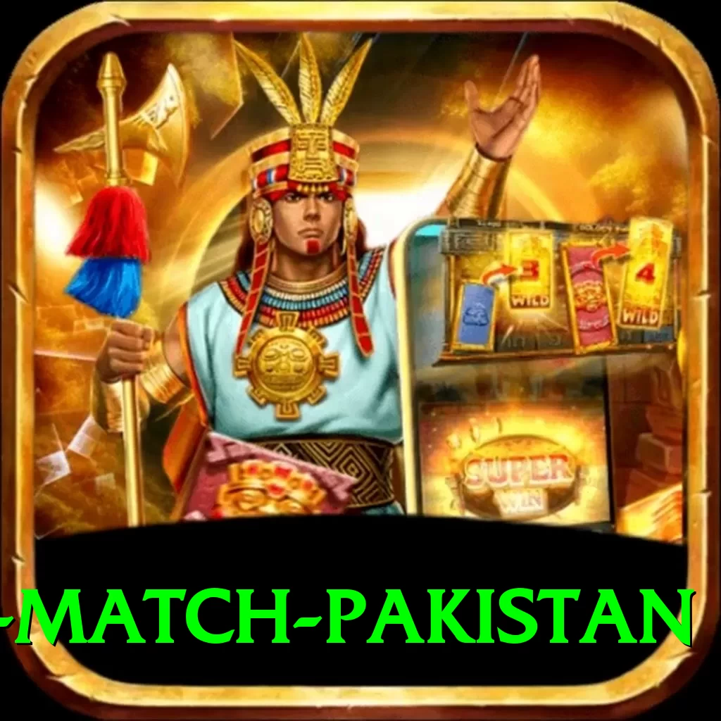 test match pakistan - Slots Plus - 2
