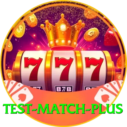 test match Master - Casino & Slots - 2