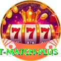test match Master - Casino & Slots