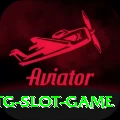 TG Slot Game VIP v5.0.5