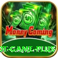 TG Slot Game Ultimate v3.3.8