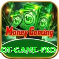 TG Slot Game - Real Money Champion