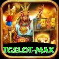 TGSlot - Live Royal