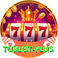 TGSlot Live Turbo
