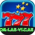 the luxor las vegas Money Deluxe v2.6.3