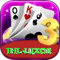 the luxor Game Max v3.7.9