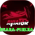 thisara perera Master Pakistan