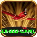 Tiger 888 Game Pro1 v3.0.8