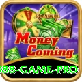 Tiger 888 Game Ultimate Jackpot