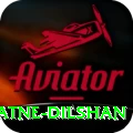 tillakaratne dilshan - Ultimate Edition v2.0.3