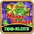 Timi Slots Apps (Tools & Injectors) Plus v2.8.2