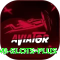 Timi Slots Plus v2.7.5