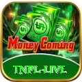 tnpl live Gold v2.6.5