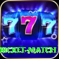to day cricket match Slot Machine Plus