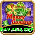 today asia cup Turbo - Casino & Slots