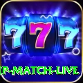 today asia cup match live Royal Gaming App