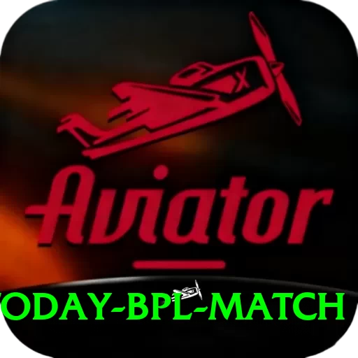 today bpl match Deluxe v3.3.3 - 2