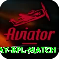 today bpl match Deluxe v3.3.3