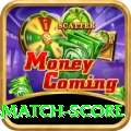 today cricket match score Jackpot Royal v1.7.4