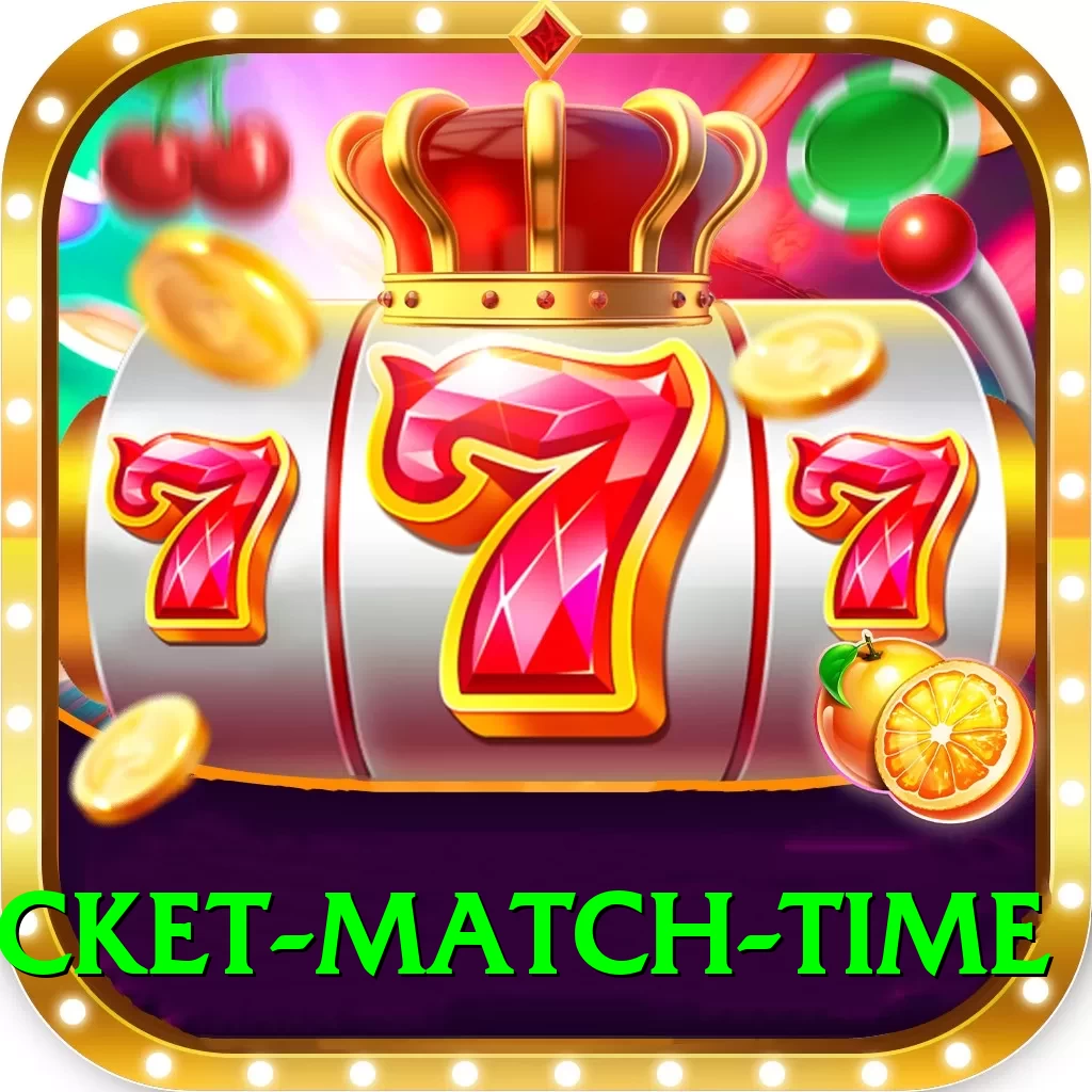 today cricket match time Master - Free Download - 2
