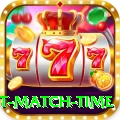 today cricket match time Master - Free Download