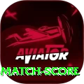 today india match score Turbo - Win Real PKR