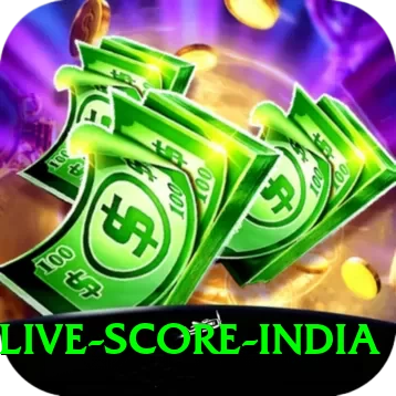 today match live score india Supreme Latest v1.7.1 - 2