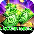 today match live score india Supreme Latest v1.7.1