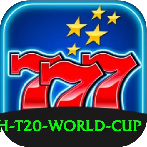 today match t20 world cup Master v4.8.2 - 2