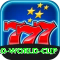 today match t20 world cup Master v4.8.2
