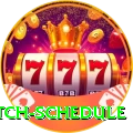 today t20 match schedule Money Super v2.6.2