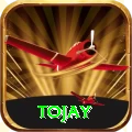 tojay Turbo v3.8.9