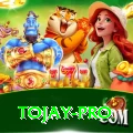 tojay Jackpot Supreme v3.4.7