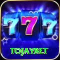 tojaybet Apps (Tools & Injectors) Gold v5.7.5