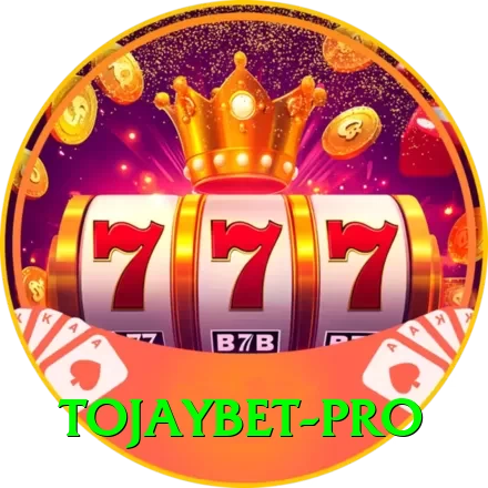 tojaybet Cash Premium - 2