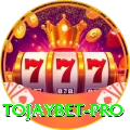 tojaybet Cash Premium