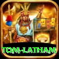 tom latham Casino Official v5.8.1