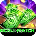 tomorrow cricket match VIP Jackpot
