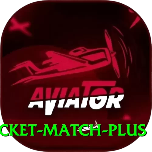 tomorrow cricket match Slot Machine Master - 2