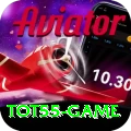 TOT55 Game Apps (Tools & Injectors) Max v2.9.0