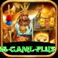TOT55 Game Pro Max v3.5.7